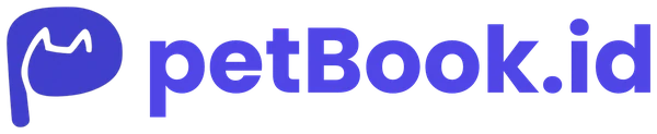 petBook.id