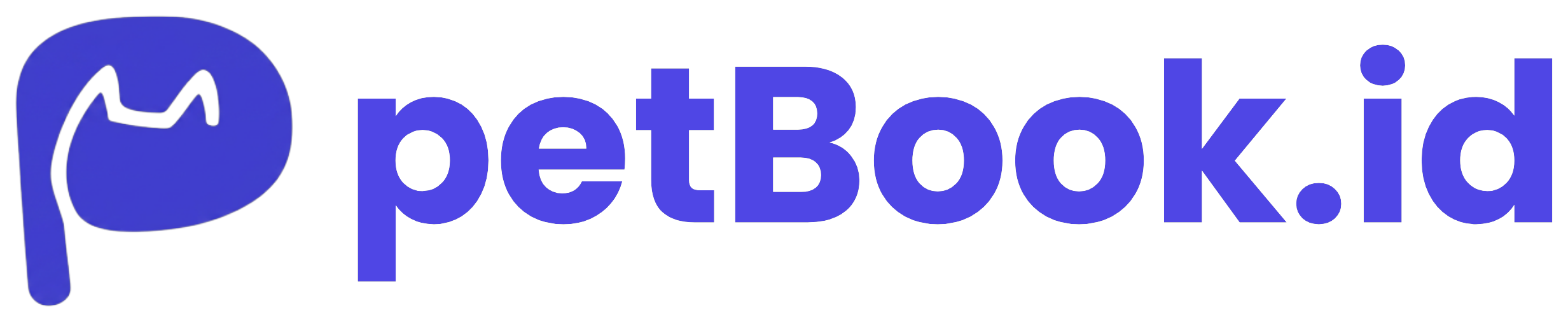 petBook.id